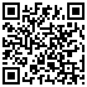 qrcode für WESTERN DIGITAL 1EX1838