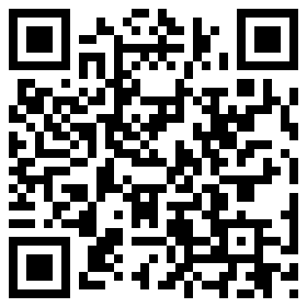 qrcode für TSC TH240R 8 dots/mm (203 dpi) peeler RTC display RFID USB RS232 Ethernet - TH240R-A001-0012