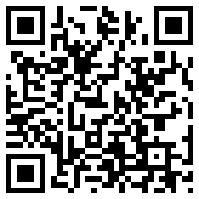 qrcode für TSC TH240R Bluetooth 8 dots/mm (203 dpi) RTC display RFID USB RS232 BT - TH240R-A001-0102