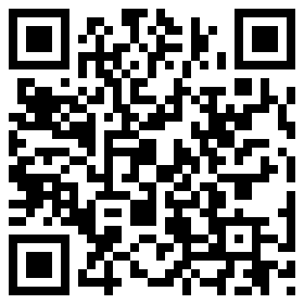 qrcode für TSC TH240R Bluetooth 8 dots/mm (203 dpi) peeler RTC display RFID USB RS232 - TH240R-A001-0112