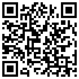 qrcode für TSC TH240R Bluetooth 8 dots/mm (203 dpi) peeler RTC display RFID USB RS232 - TH240R-A001-0122