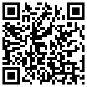 qrcode für Inter Tech 88885534
