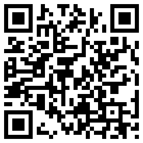 qrcode für TSC TH240R Bluetooth 8 dots/mm (203 dpi) RTC display RFID USB RS232 BT - TH240R-A001-0132