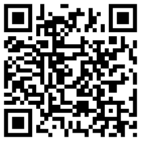 qrcode für TSC TH240R Healthcare 8 dots/mm (203 dpi) RTC display RFID USB RS232 - TH240RHC-A001-0002