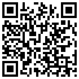 qrcode für TSC TH240R Healthcare 8 dots/mm (203 dpi) cutter RTC display RFID USB RS232 - TH240RHC-A001-0022