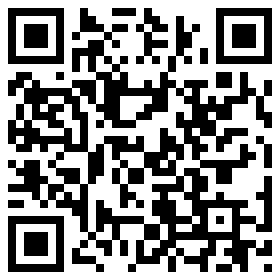 qrcode für TSC TH340R 12 dots/mm (300 dpi) RTC display RFID USB RS232 Ethernet kit - TH340R-A001-0002