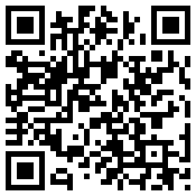 qrcode für TSC TH340R MFi Bluetooth 12 dots/mm (300 dpi) peeler RTC display RFID USB - TH340R-A001-0212