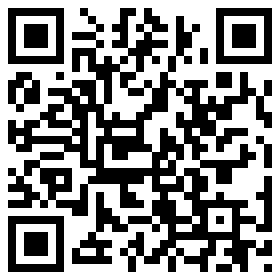 qrcode für TSC TH340R 12 dots/mm (300 dpi) peeler RTC display RFID USB RS232 Ethernet - TH340R-A001-0012