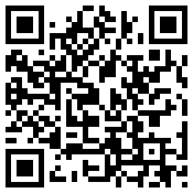 qrcode für TSC TH340R 12 dots/mm (300 dpi) cutter RTC display RFID USB RS232 Ethernet - TH340R-A001-0022