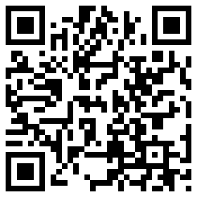 qrcode für TSC TH340R 12 dots/mm (300 dpi) peeler RTC display RFID USB RS232 BT - TH340R-A001-0112