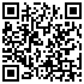 qrcode für TSC TH340R 12 dots/mm (300 dpi) cutter RTC display RFID USB RS232 BT - TH340R-A001-0122