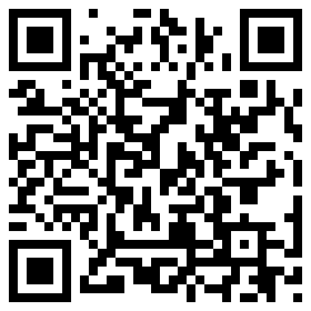 qrcode für TSC TH340R 12 dots/mm (300 dpi) RTC display RFID USB RS232 BT Ethernet Wi Fi - TH340R-A001-0132