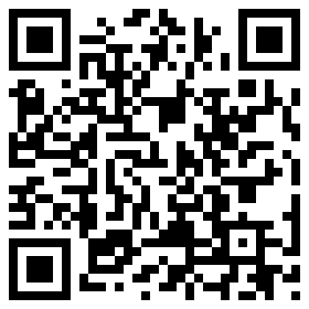 qrcode für TSC TH340R MFi Bluetooth 12 dots/mm (300 dpi) RTC display RFID USB RS232 BT - TH340R-A001-0202