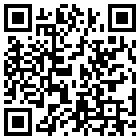 qrcode für TSC TH340R Healthcare 12 dots/mm (300 dpi) RTC display RFID USB RS232 - TH340RHC-A001-0002