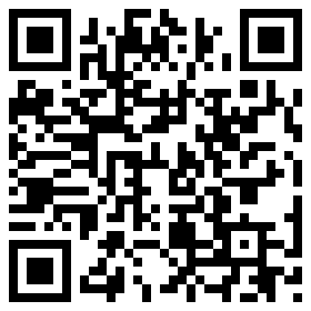 qrcode für WEMPE WTC625