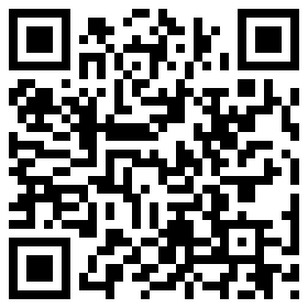 qrcode für WEMPE WTC614 - Charger passive 12 / 24V for Kenwood TK260 / 360/270/370/261/3101