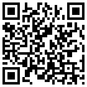 qrcode für WEMPE WTC609 - Charger passive 12 / 24V for Motorola VISAR all batteries