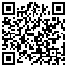 qrcode für WEMPE WTC606 - Charger passive 12 / 24V LSM MS62 for Motorola GP1200 / GP900 / MTS2000