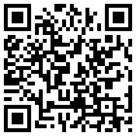 qrcode für WEMPE WTC620 Charger Passive 12 / 24V for Motorola GP320 / 340/360/360 11B / - WTC620_600020