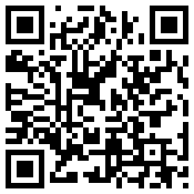 qrcode für WEMPE WTC680 - Charger Passive 12 / 24V for Motorola MTH650 / 800 and MTP850