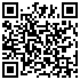 qrcode für Siemens 3VA20258KP320AA0