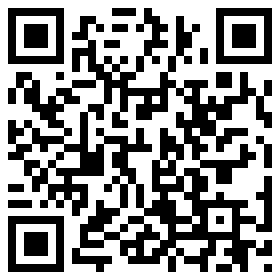 qrcode für HPE AF556A - 1 83m 10A C13 UL US Power Cord only for builder program