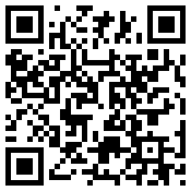 qrcode für PROCOM DEUTSCHLAND PROCOM CXL 2400 1 LW / l of omnidirectional 0 dBd land station and - 100000196