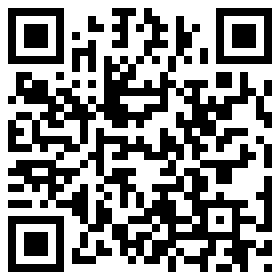 qrcode für FUNKTRONIC C51238 - Replacement coiled cord for Commander 6 / BOS with 10 pole NATO plug