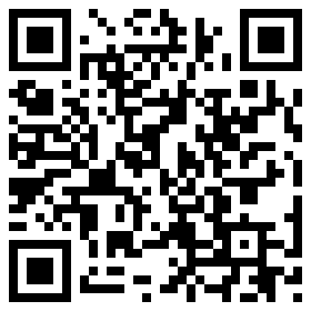 qrcode für PROCOM DEUTSCHLAND PROCOM MU 2404 MMS Mobile colinear 2 dB Antenna 2300 2500 MHz MMS Mount -