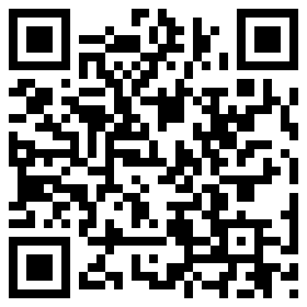 qrcode für FUNKTRONIC 691403 - Gooseneck microphone SM21 Length 38cm