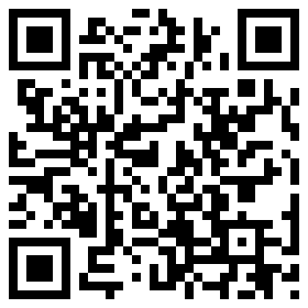 qrcode für IMTRADEX 06A070B - Ear 70 earphones with coiled cord and 3 5 mm audio jack