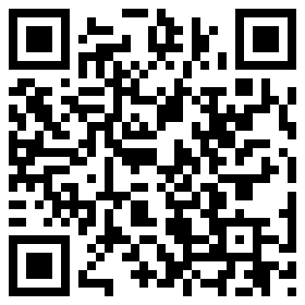 qrcode für SANDBERG 441-34 - Marble Stone Charger Green