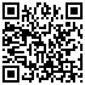 qrcode für SANDBERG 441-33 - Marble Stone Charger Beige