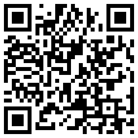 qrcode für RADIO FREQUENCY SYSTEMS CC-78-2 - RFS Clic Clamp for 7 / 8Z Cable flame retardant