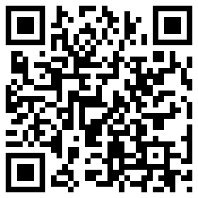 qrcode für RADIO FREQUENCY SYSTEMS PLUG-8-2 - RFS Metal plug 8 x 30mm for metal plug