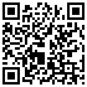 qrcode für RADIO FREQUENCY SYSTEMS RFS Jumperkabel 1m SuperFlexible SCF12 N male/N male - NMNMS12-0100FFP