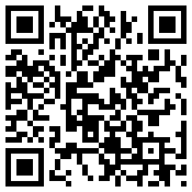 qrcode für RADIO FREQUENCY SYSTEMS RFS Jumperkabel 2m SuperFlexible SCF12 N male/N male - NMNMS12-0200FFP