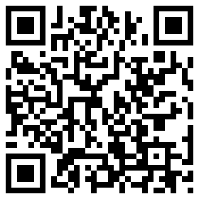 qrcode für PROCOM DEUTSCHLAND PROCOM MU 901 LX/h Mobile 0 dB Antenna 870 960 MHz LX Mount with FME - 130001144