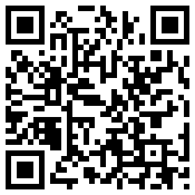 qrcode für PROCOM DEUTSCHLAND PROCOM DPF 70/6 9/13 N(f) Duplex Filter 6 cavity 406 500MHz Spacing 9 - 200000414