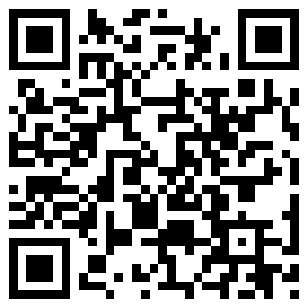 qrcode für PROCOM DEUTSCHLAND PROCOM PRO DIPX 88/136 N Soft diplexers for connecting or disconnecting -