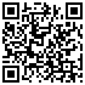 qrcode für PROCOM DEUTSCHLAND PROCOM DPF 2/6 L 4/6 N(f) Duplex Filter 6 cavity 138 156 MHz Spacing 4 -