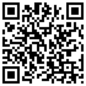 qrcode für PROCOM DEUTSCHLAND PROCOM GPS C MU 4/FM/h GPS Combi Ant 440 470MHz FME(m) for GPS/FME(f) - 132000053