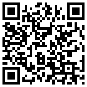 qrcode für PROCOM DEUTSCHLAND PROCOM 3 m FME MFME XLL Extra Low Loss Coax Cable RG 58 with FME and - 130000546