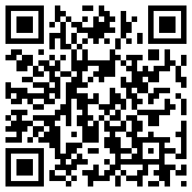 qrcode für PROCOM DEUTSCHLAND PROCOM PRO PDI 2G 3R Resistive Power Splitter DC 2000 MHz N(f) connection -