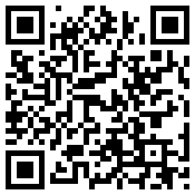 qrcode für PROCOM DEUTSCHLAND PROCOM PRO PHY150 2 9 Hybrid Ring Coupler 2 Channels 168 174 MHz N(f) - 210000548