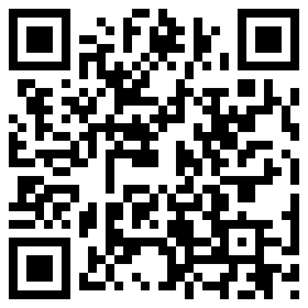 qrcode für PROCOM DEUTSCHLAND PROCOM FME(m) BNC(m) Adaptor - 130000566