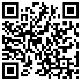 qrcode für PROCOM DEUTSCHLAND PROCOM 1x FME connector for crimping to RG58 female - 130000559