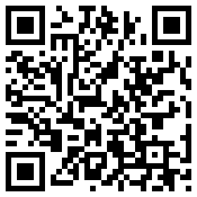 qrcode für PROCOM DEUTSCHLAND PROCOM FME(m) P(m) (Prolongation) Adaptor - 130000565