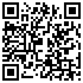 qrcode für PROCOM DEUTSCHLAND PROCOM FME(m) EBNC(m) (Elbow BNC) Adaptor - 130000580