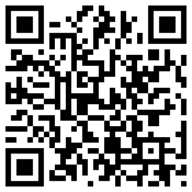 qrcode für PROCOM DEUTSCHLAND PROCOM FME(m) N(m) Adaptor - 130000571